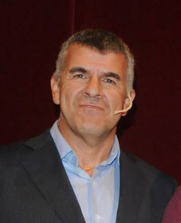 Dady Brieva - Wikiwand