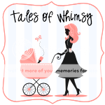 Tales of Whimsy
