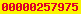 blogspot visitor counter