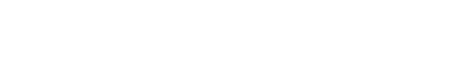 أعظَمُ نِعمَةٍ نِعمَةُ الإِسْلَامِ