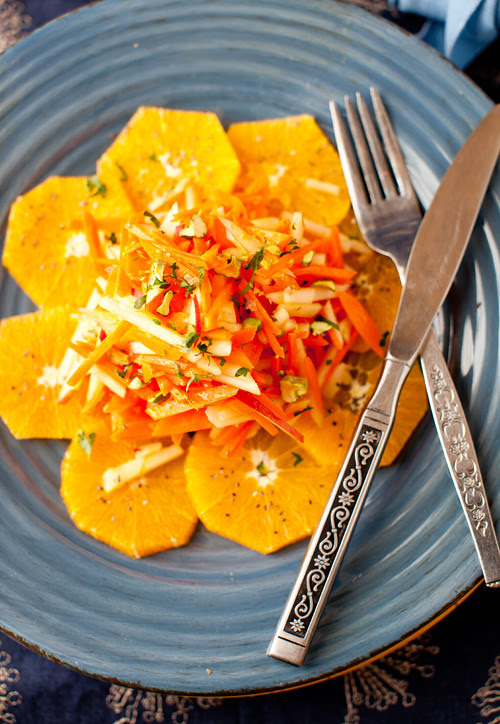 Carrots_Oranges_Salad_4
