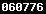 hit counter for blogger