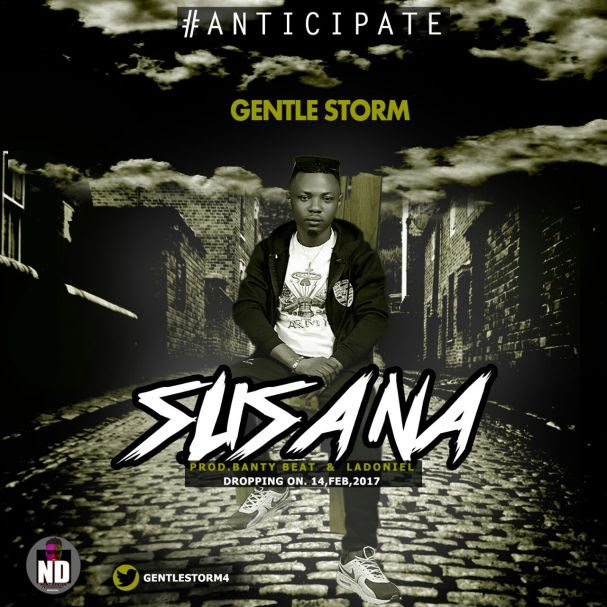 gentle storm susana anticipate.jpg