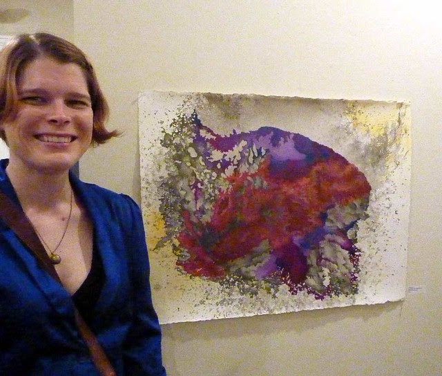 P1050271-2012-03-03-Ponce-Crush-Kibbee-Gallery-Transcendence-Katy-Malone