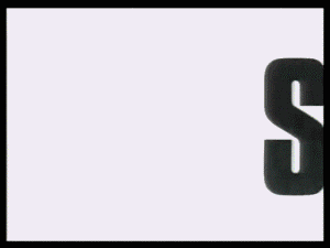 jj fad - supersonic GIF 2