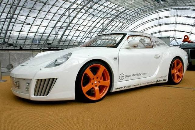 2010 CAR 2