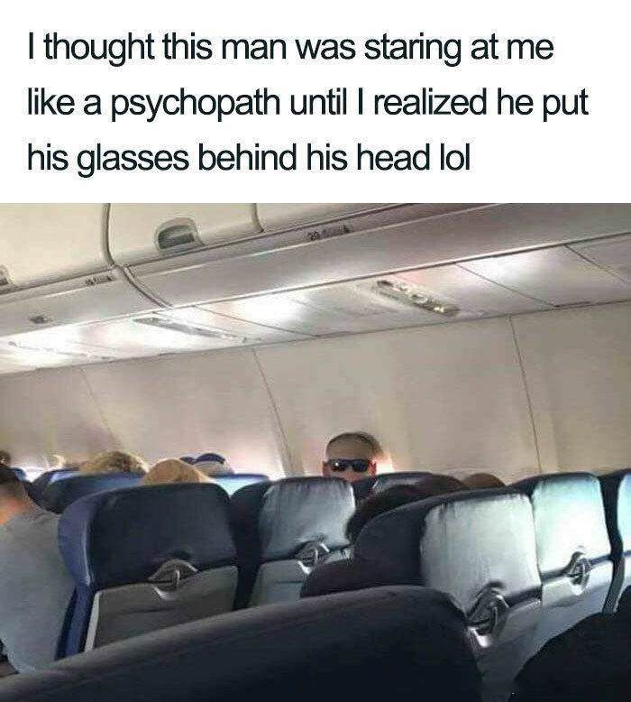 dailyhaha funny pictures