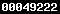 counter for blogger