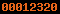 hit counter for blogger