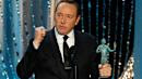 Kevin Spacey Reportedly Dumped By Talent Agency And Publicist