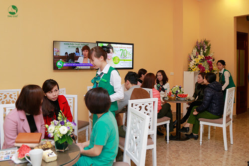 cac-cach-tam-trang-huu-ich-de-don-he-jpg3