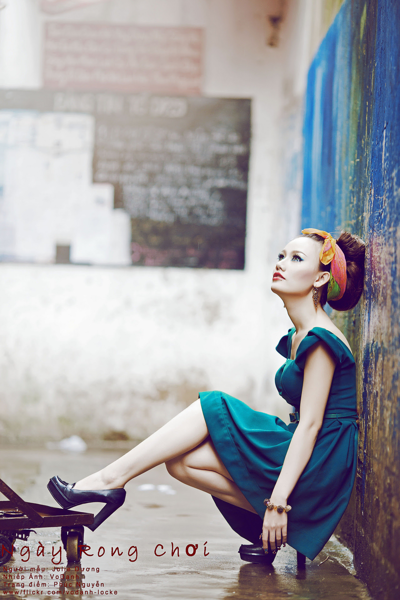 http://24.media.tumblr.com/tumblr_mbeikpA4sm1qbd81ro1_1280.jpg