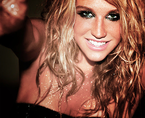 celebrity makeup artist