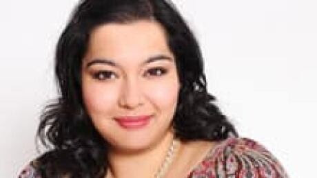 I Know An Old Lady Who Swallowed A Fly