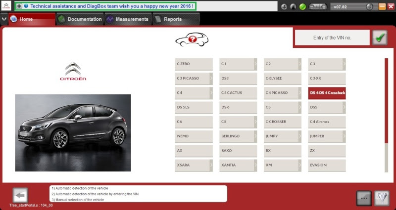 diagbox-v7-82-lexia3-pp2000-1