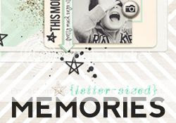 photo lsl-memory.jpg