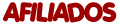 AFI