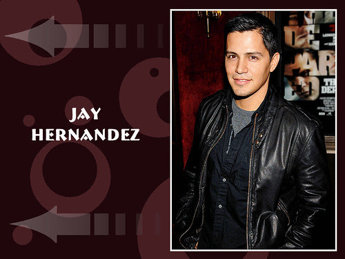 jay zhou wallpaper. jay hernandez wallpaper, jay hernandez wallpapers