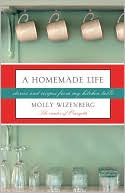 Book Club of One, Feb 2010