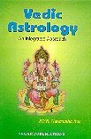 Kn rao astrology books in hindi pdf