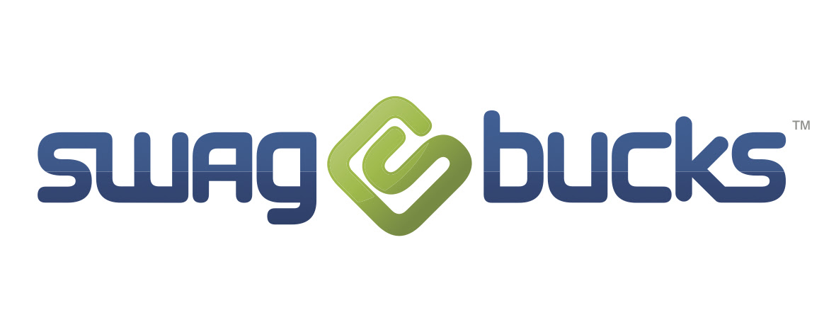 Swagbucks Points Generator