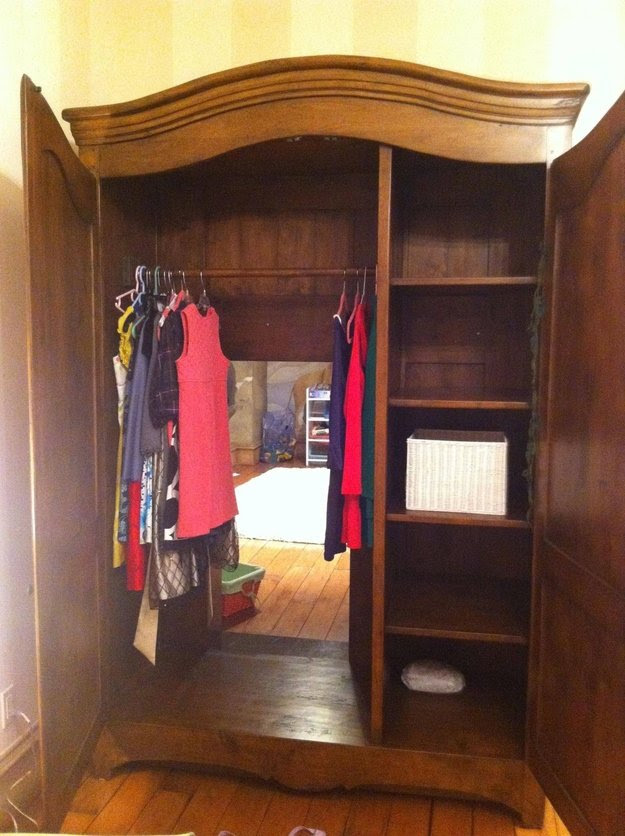 25 Hidden Room Ideas That Will Give You The Impression Of A 007 Movie