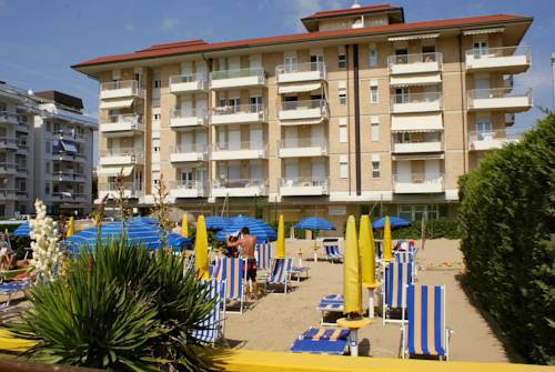 Piscina lido lotto milano prezzi