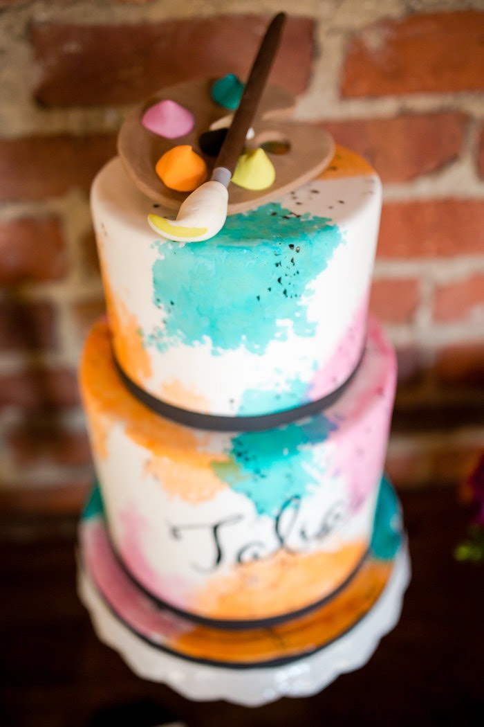 99 best images about birthday cakes on Pinterest | White ...