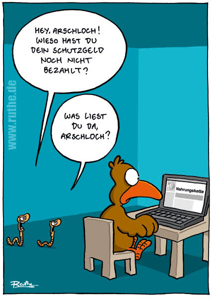 glückwünsche zum geburtstag mutter tochter