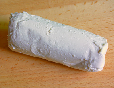 chevre