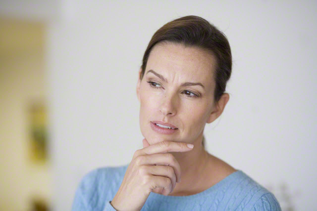 赤ちゃんにパジャマはいつから パジャマの選び方 夏 冬ごとのおすすめ商品まとめ Conobie コノビー