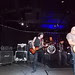 Frank Hannon Band
