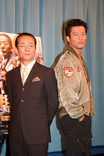 相棒 新相棒 に元ｖ６ 森田剛が急浮上wxywxywxywxywxywxywxywxywxywxywxywxywxywxywxywxywxy 気になる芸能まとめ