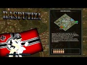 Inspiration Blitzkrieg 2 Ace Mod feat Toxic Tank, Video Blitzkrieg 2 Mod Newest!