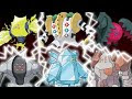 【ベストコレクション】 ポケモン 恥 164922-ポケモン 恥