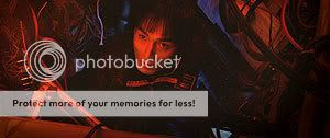 Photobucket - Video and Image Hosting