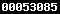blogspot counter