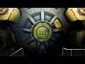 Fallout 4 Cracked PC Game is Here ! 