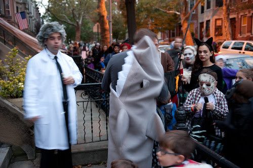 HalloweenParty2011-58.jpg