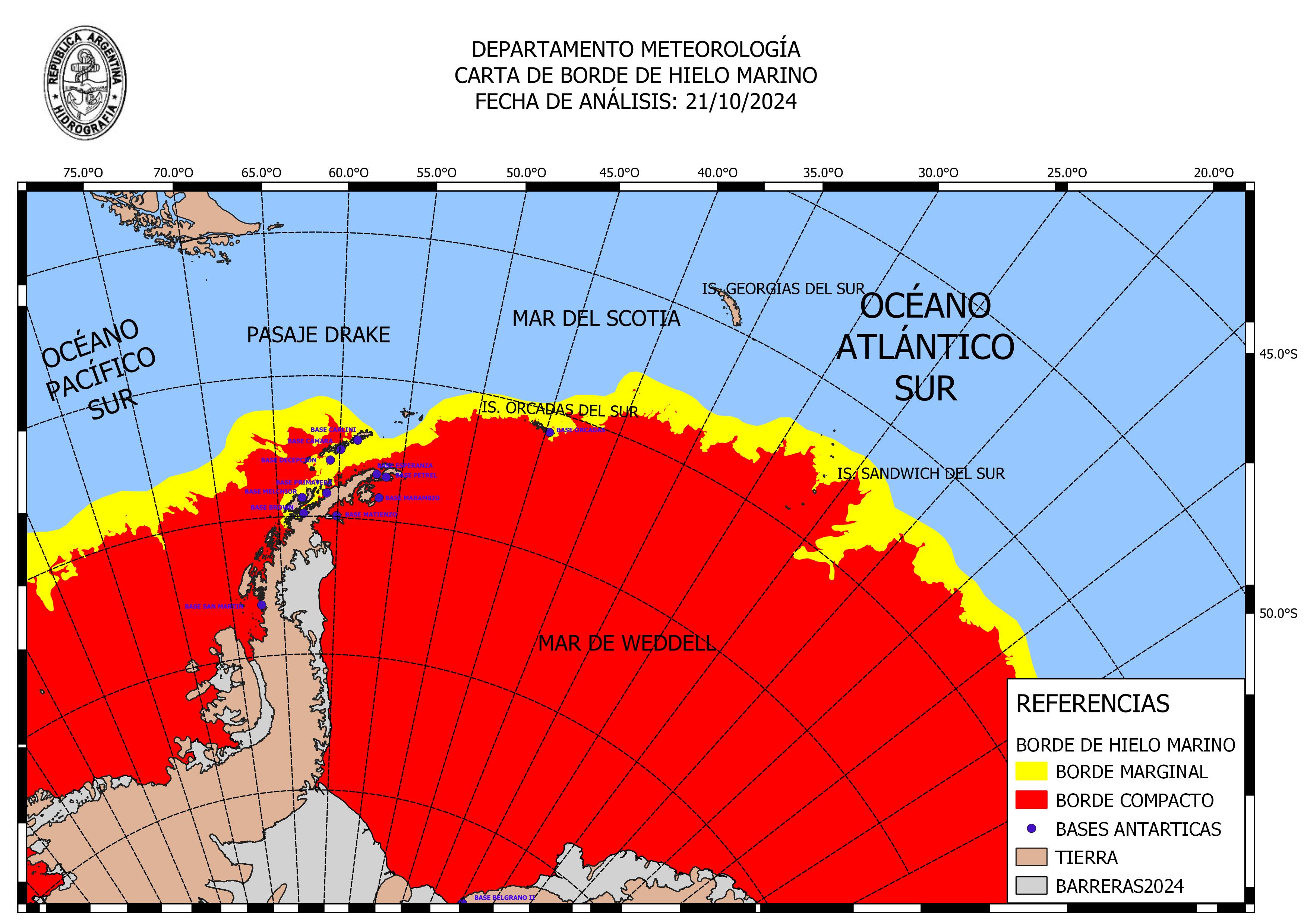 Nautical Free Free Nautical Charts Publications One Page Version