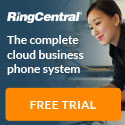 USA RingCentral Office - Voice, Fax, Text and Conferencing. Your phone system in the cloud