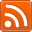 Follow Me on RSS Feed