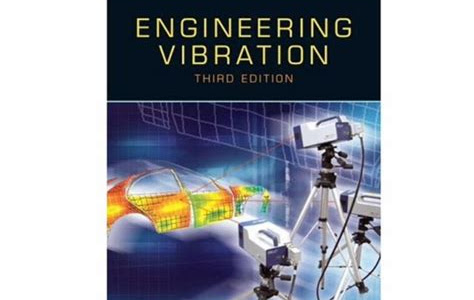 Free Reading instructor solution manual for engineering vibration 3rd Kindle Editon PDF