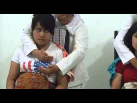 Video Youtube Pijat Ibu Hamil  Daftar Tempat Pijat dan Spa