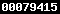 website statistics