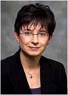Karen Talmadge