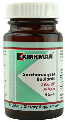 Gaba vitamin walmart