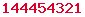 free web site hit counter