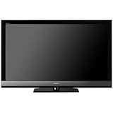 Sony Bravia EX700 Series 60-Inch LCD with LED back-lighting HDTV