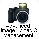 Advanced Image Upload &amp; Management - CodeCanyon Item for Sale